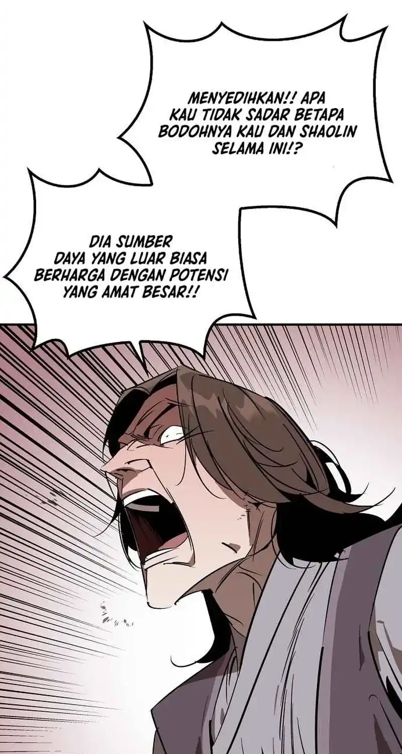 Halaman 199