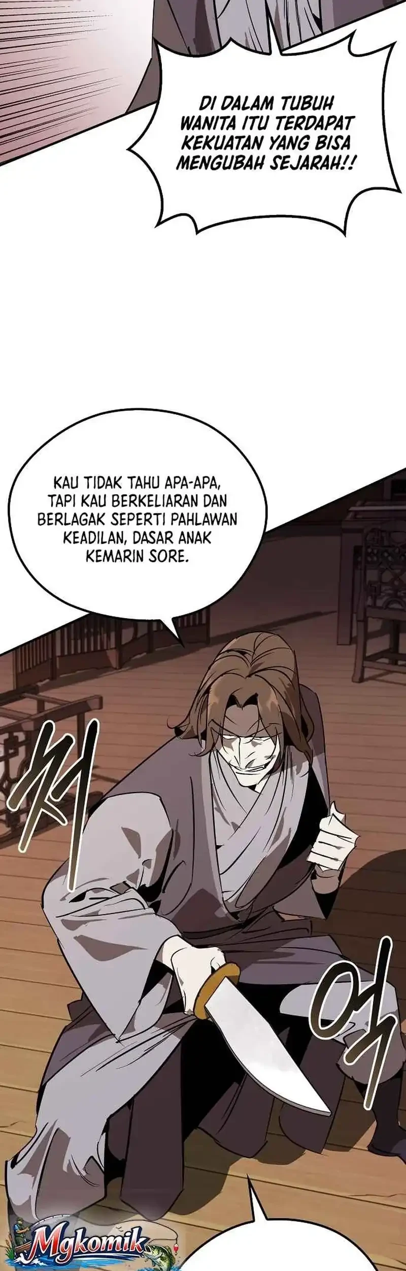 Halaman 200