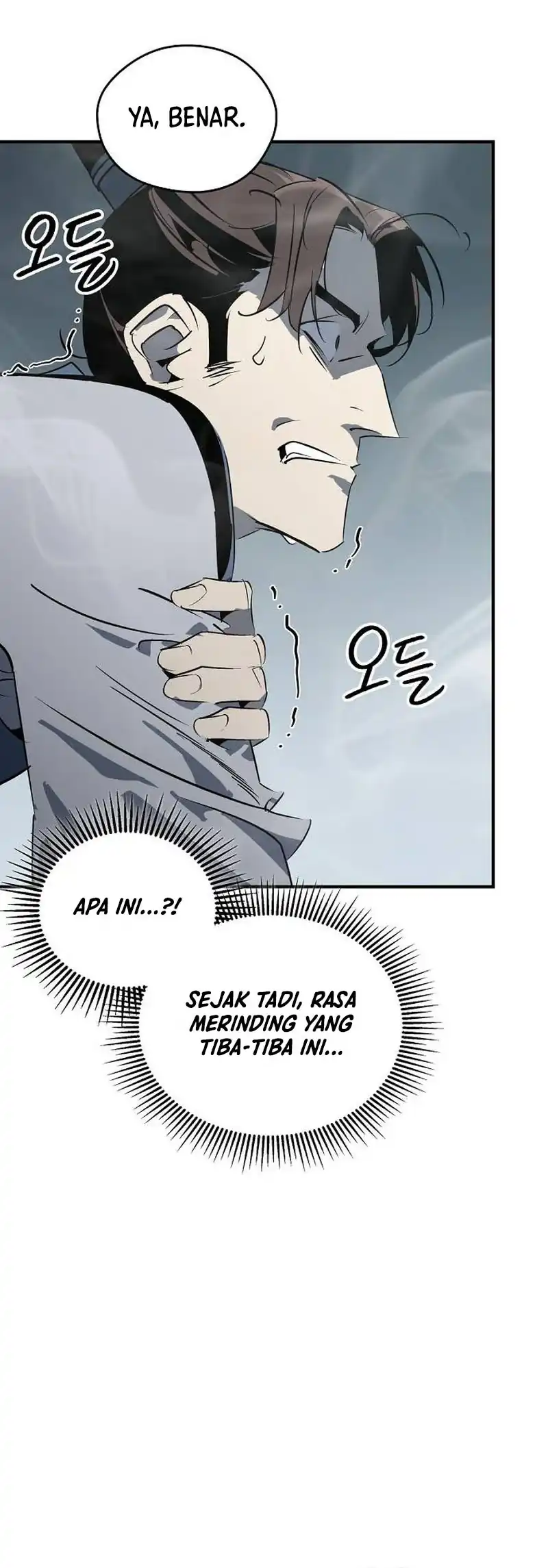 Halaman 95
