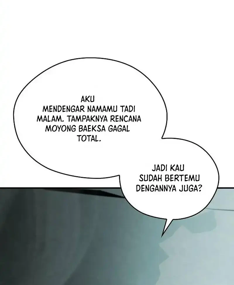 Halaman 99