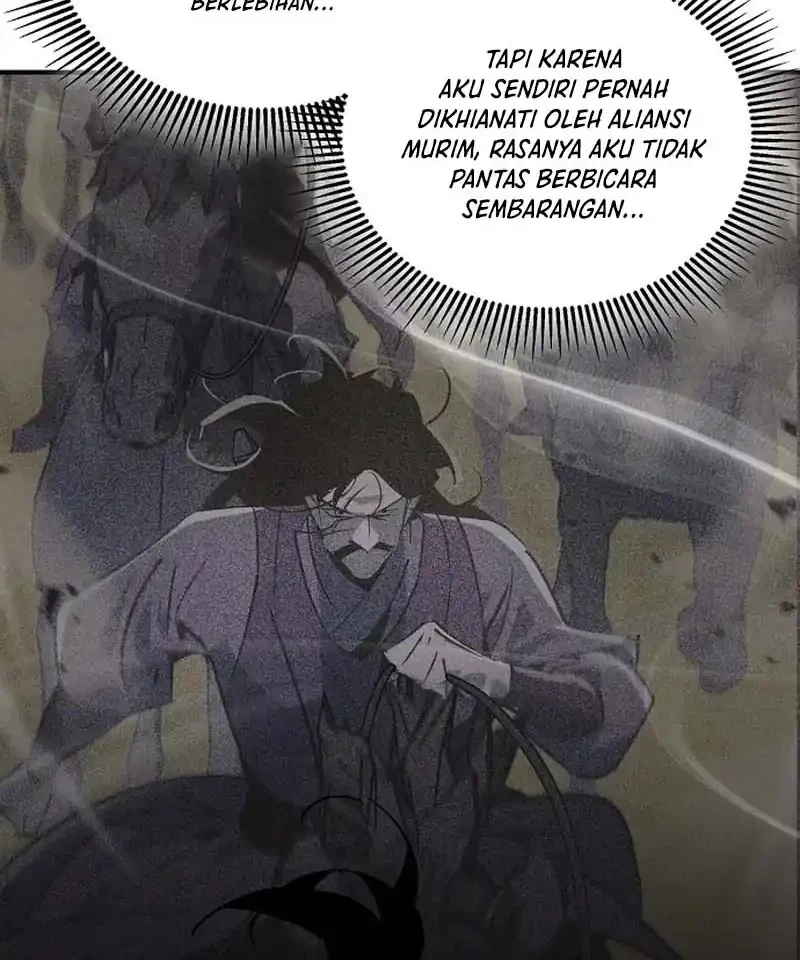 Halaman 95