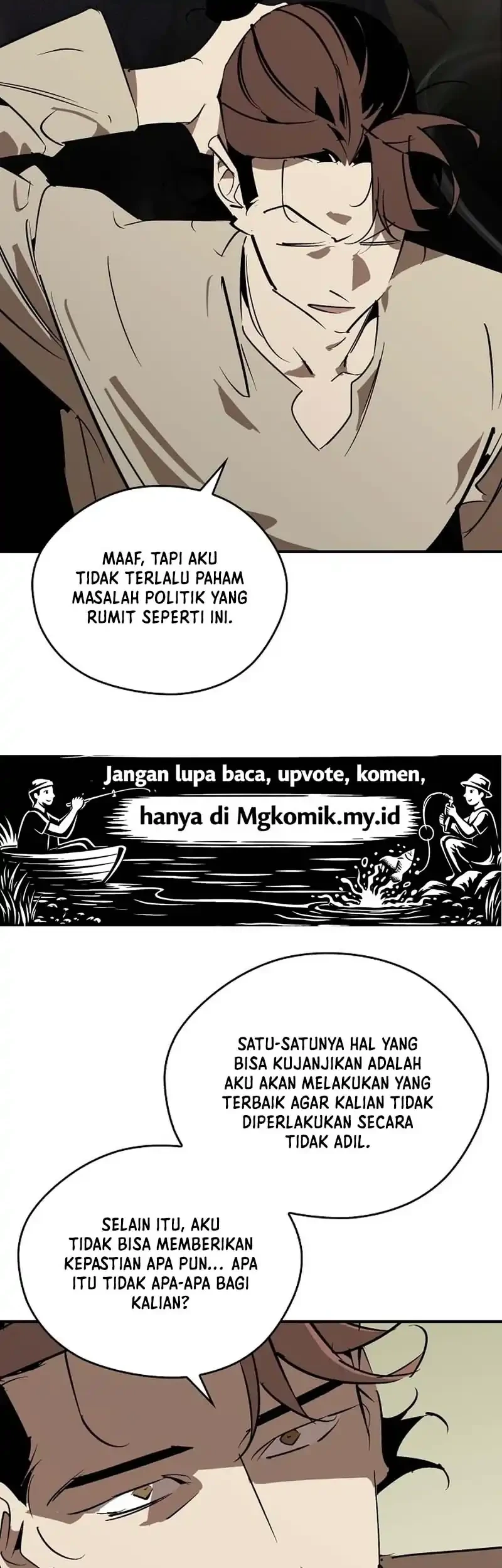 Halaman 96