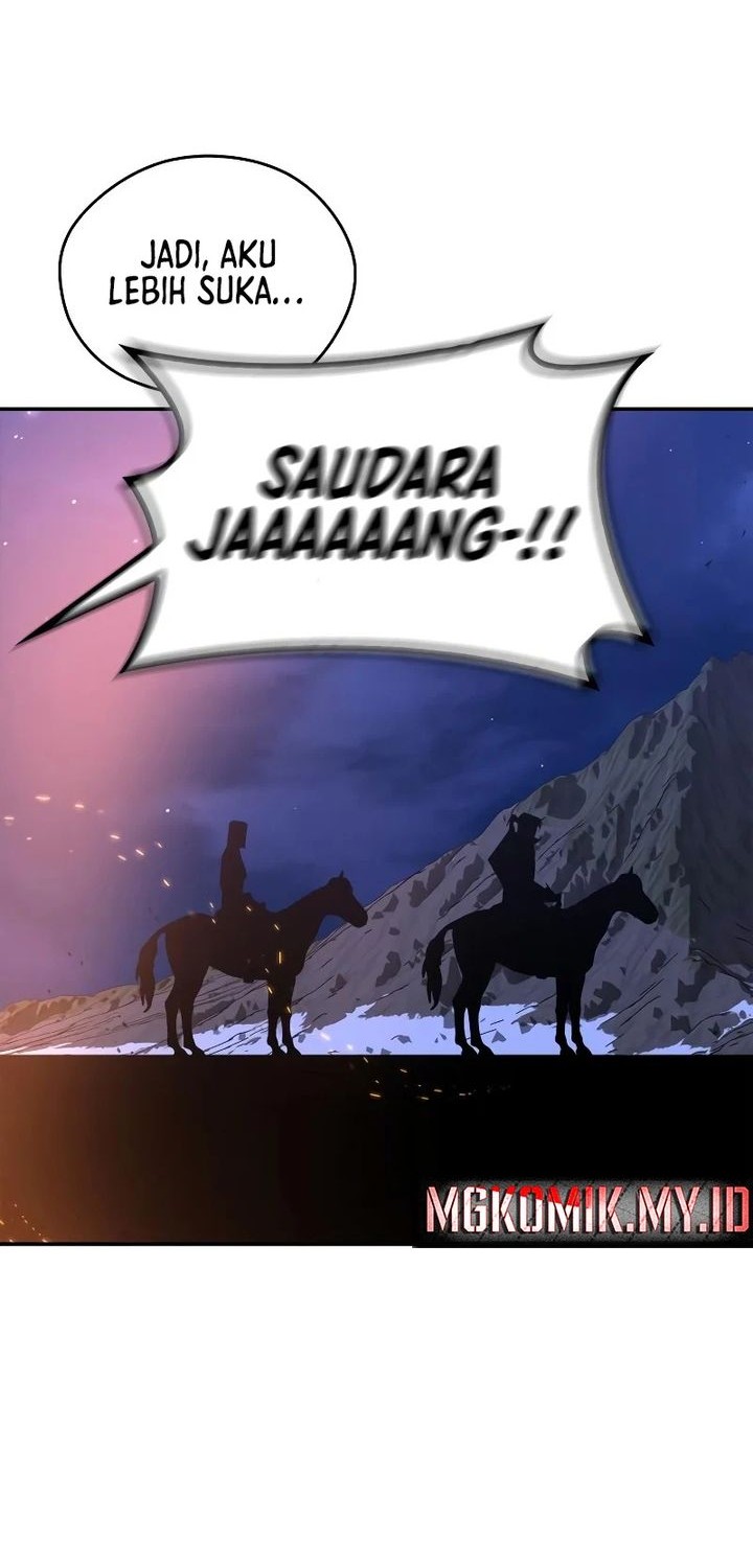 Halaman 206
