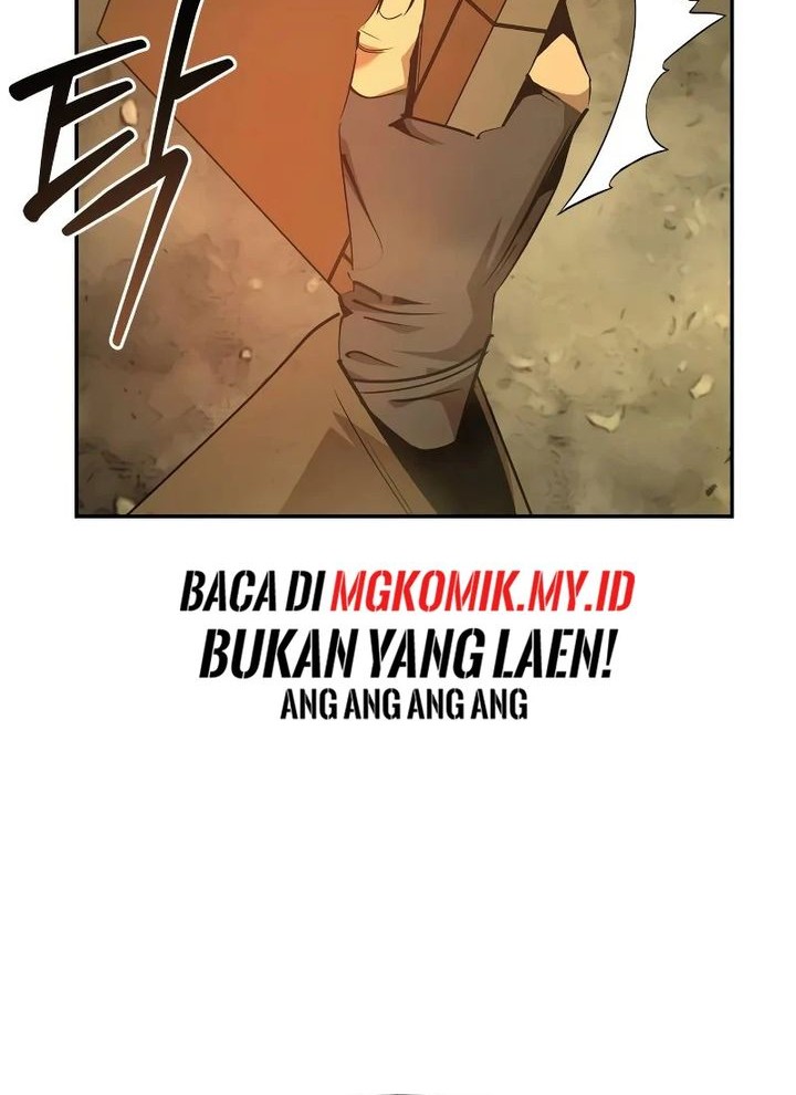 Halaman 86