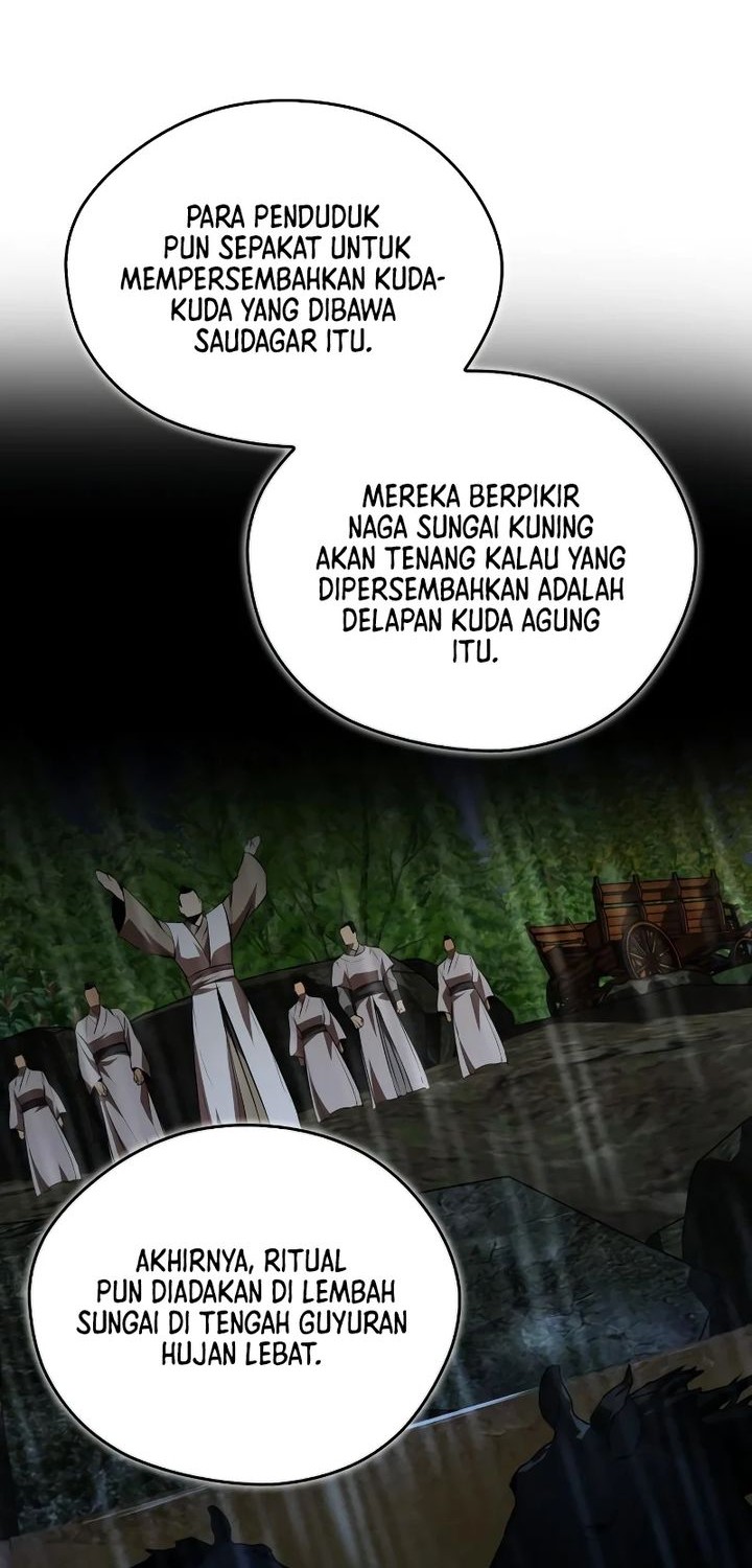 Halaman 75