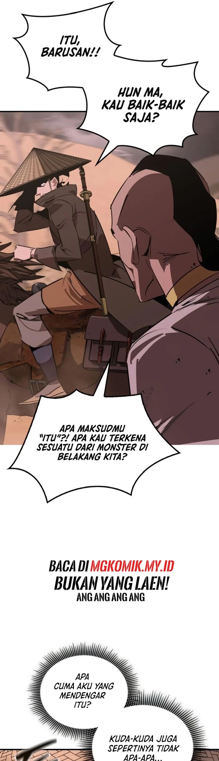 Halaman 85