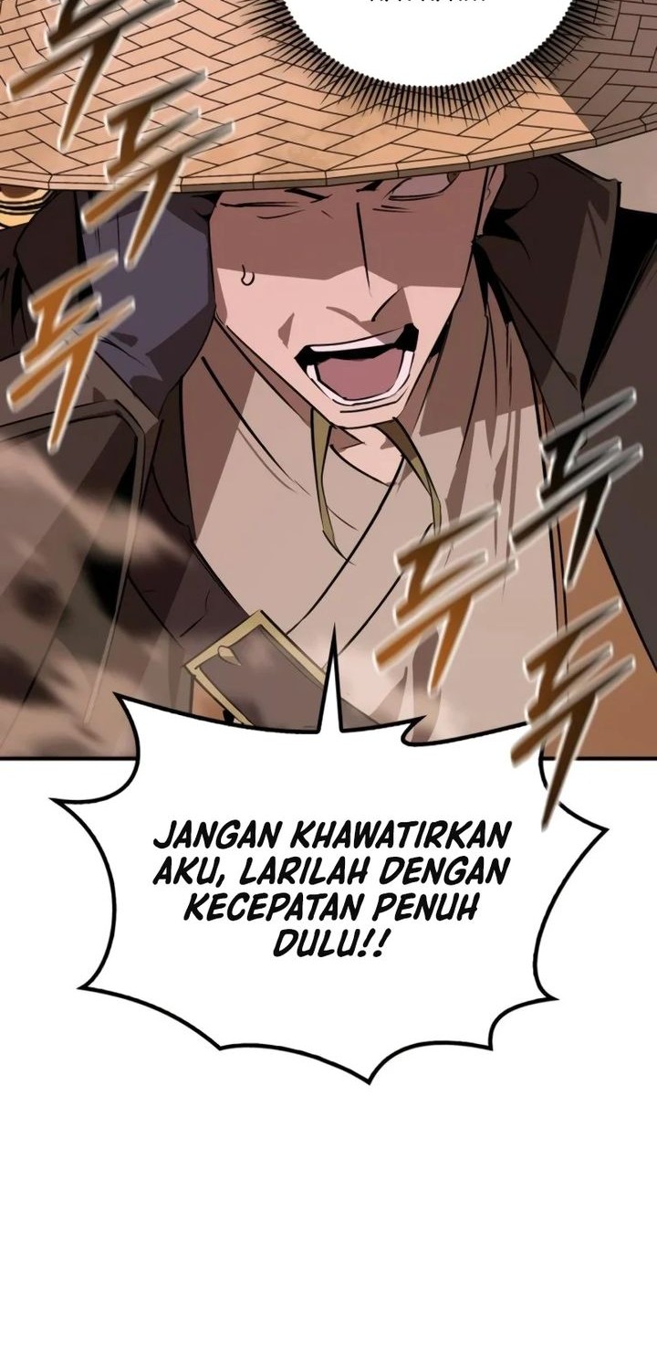 Halaman 86