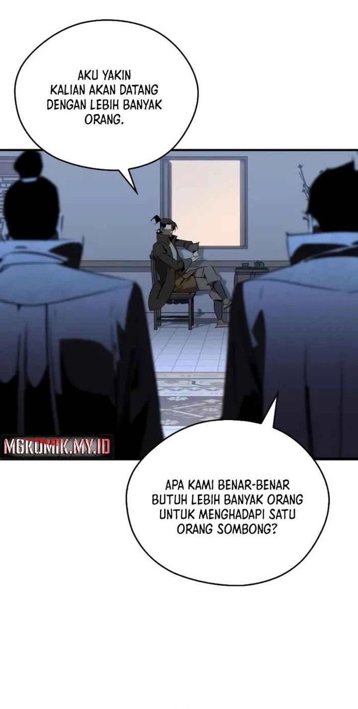 Halaman 82