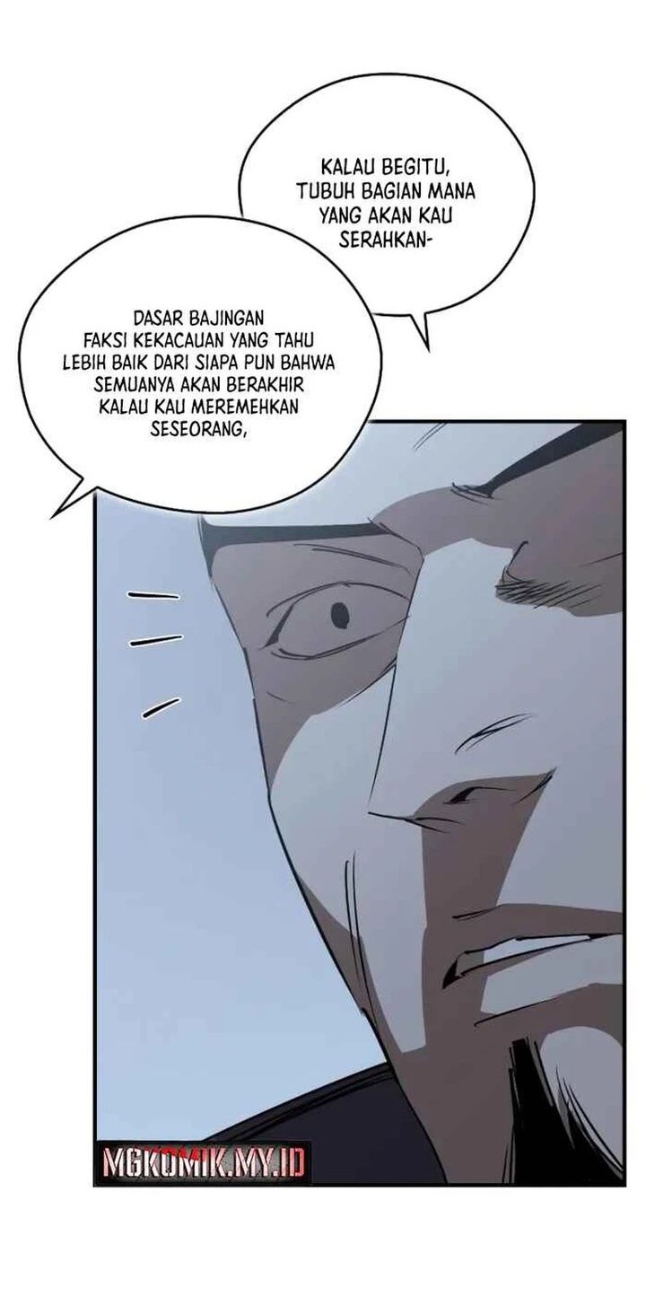 Halaman 84