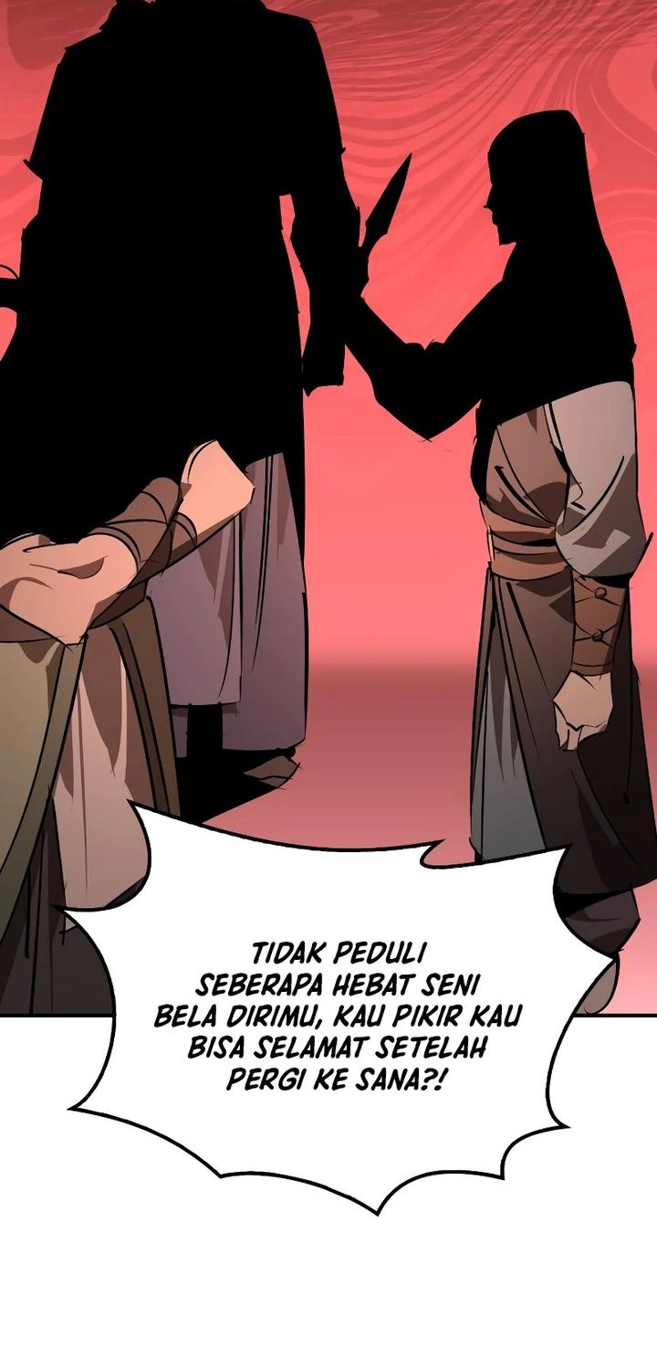 Halaman 106