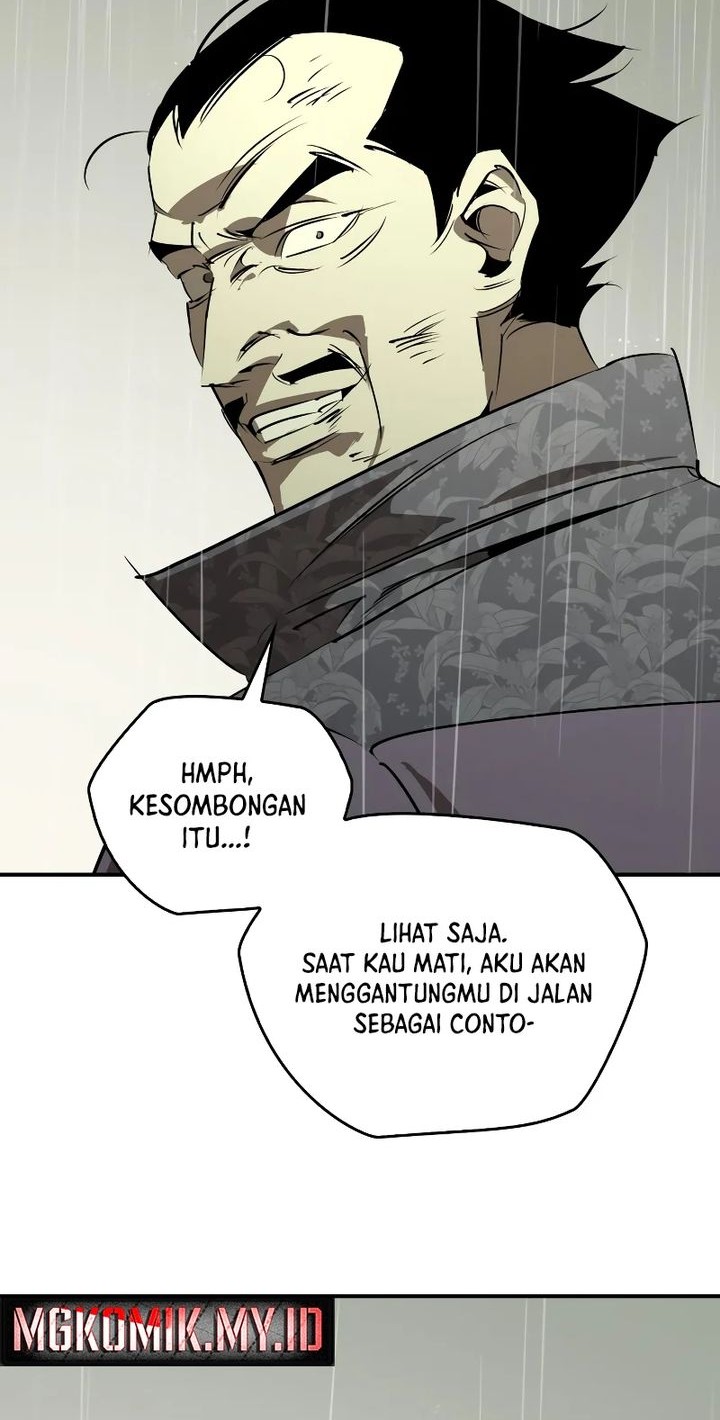Halaman 108