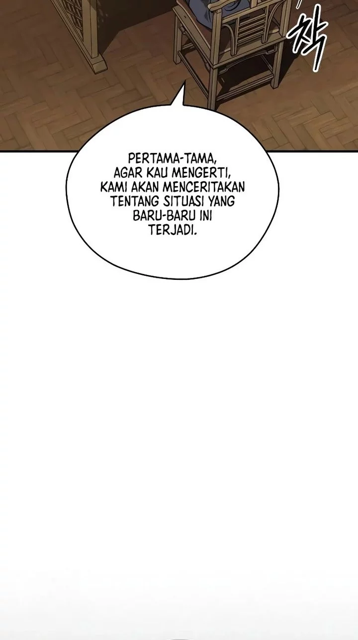 Halaman 105