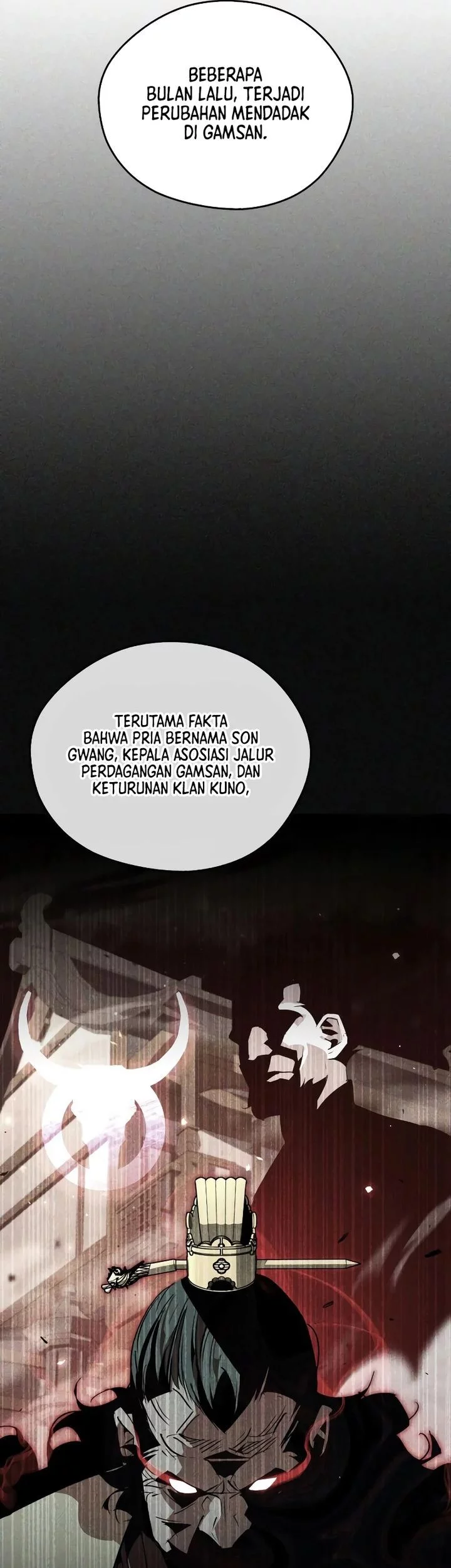 Halaman 106