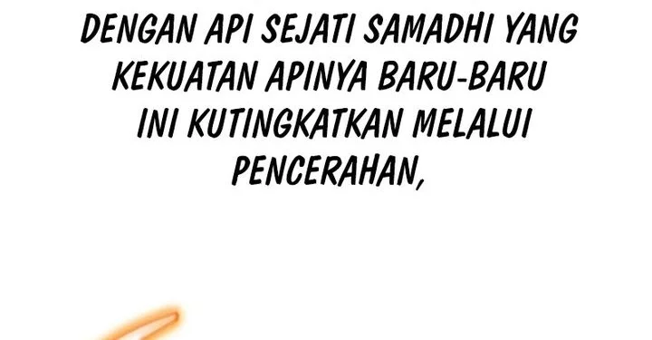 Halaman 100