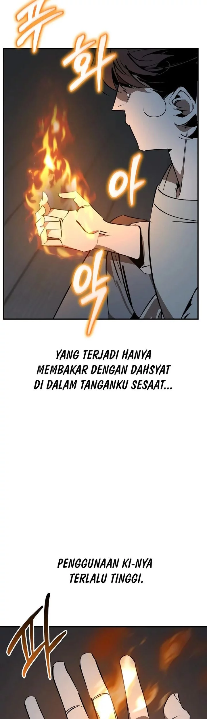 Halaman 101