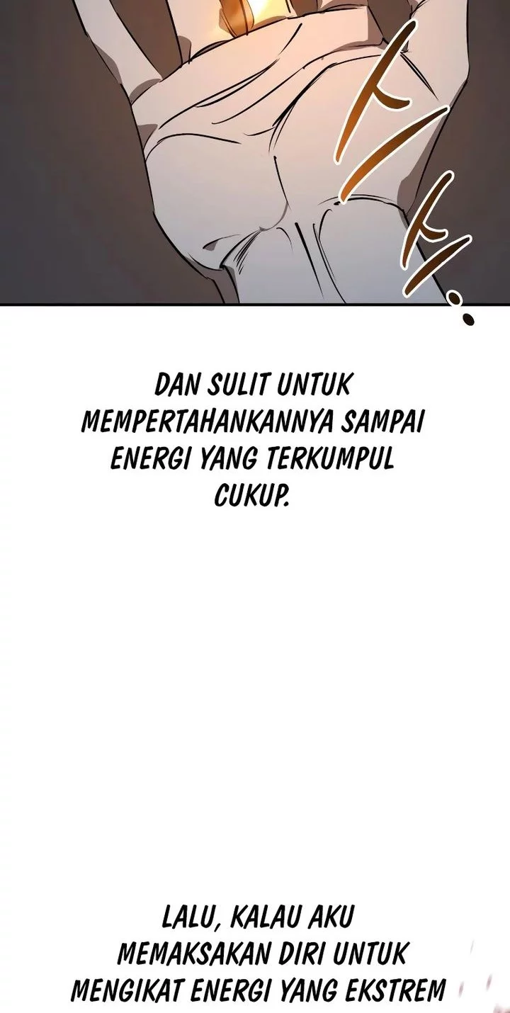 Halaman 102