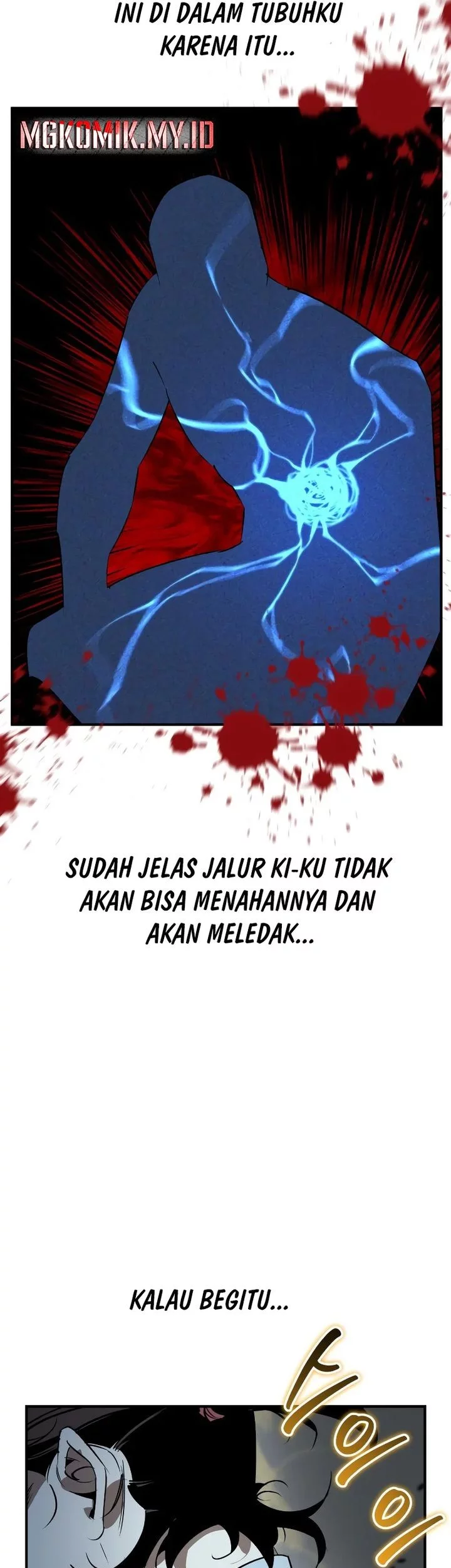 Halaman 103
