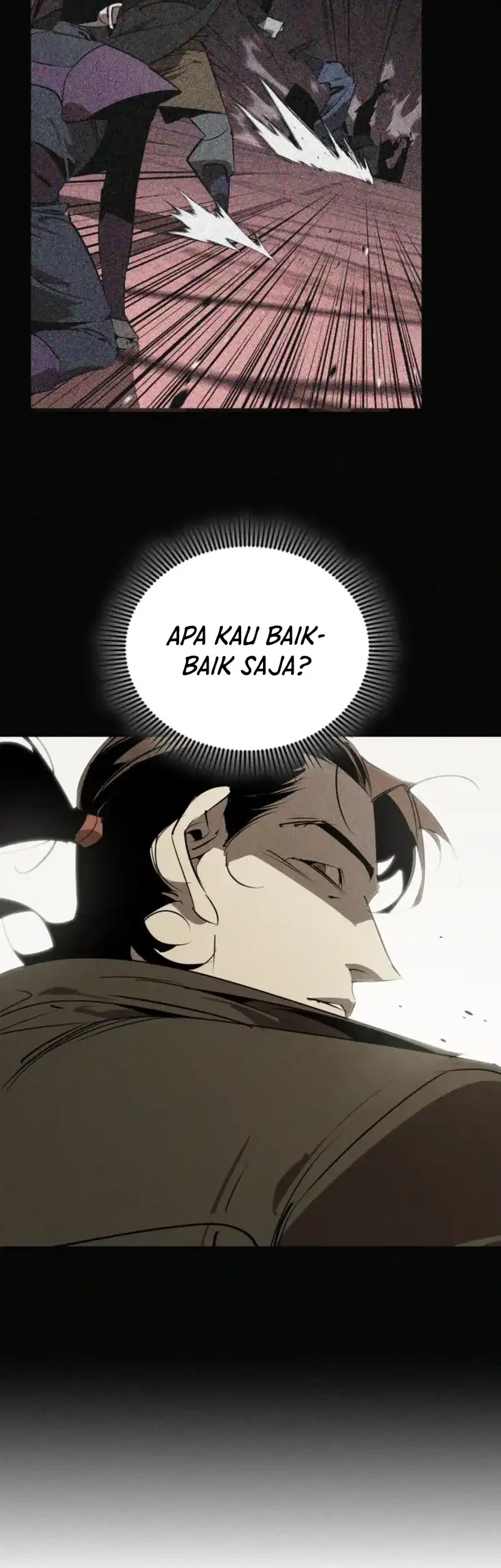 Halaman 101