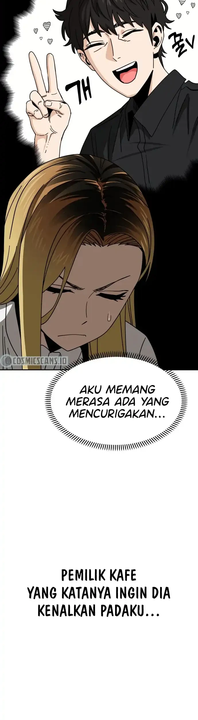 Halaman 77