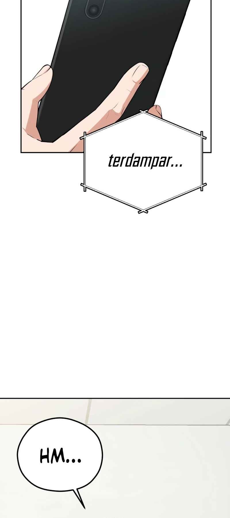 Halaman 164
