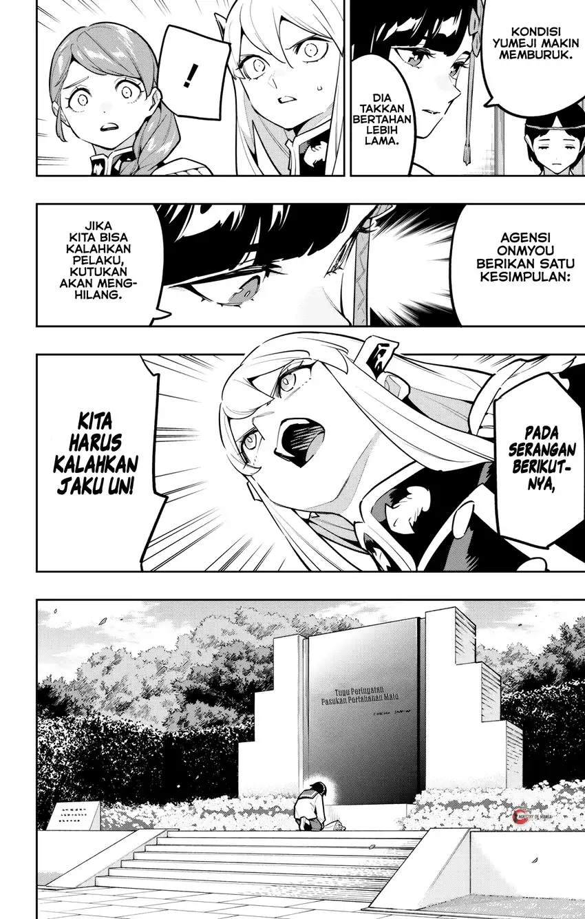 Halaman 52