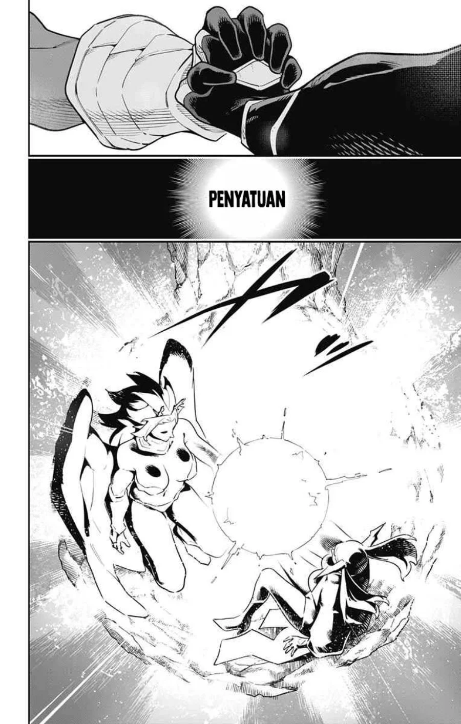 Halaman 112