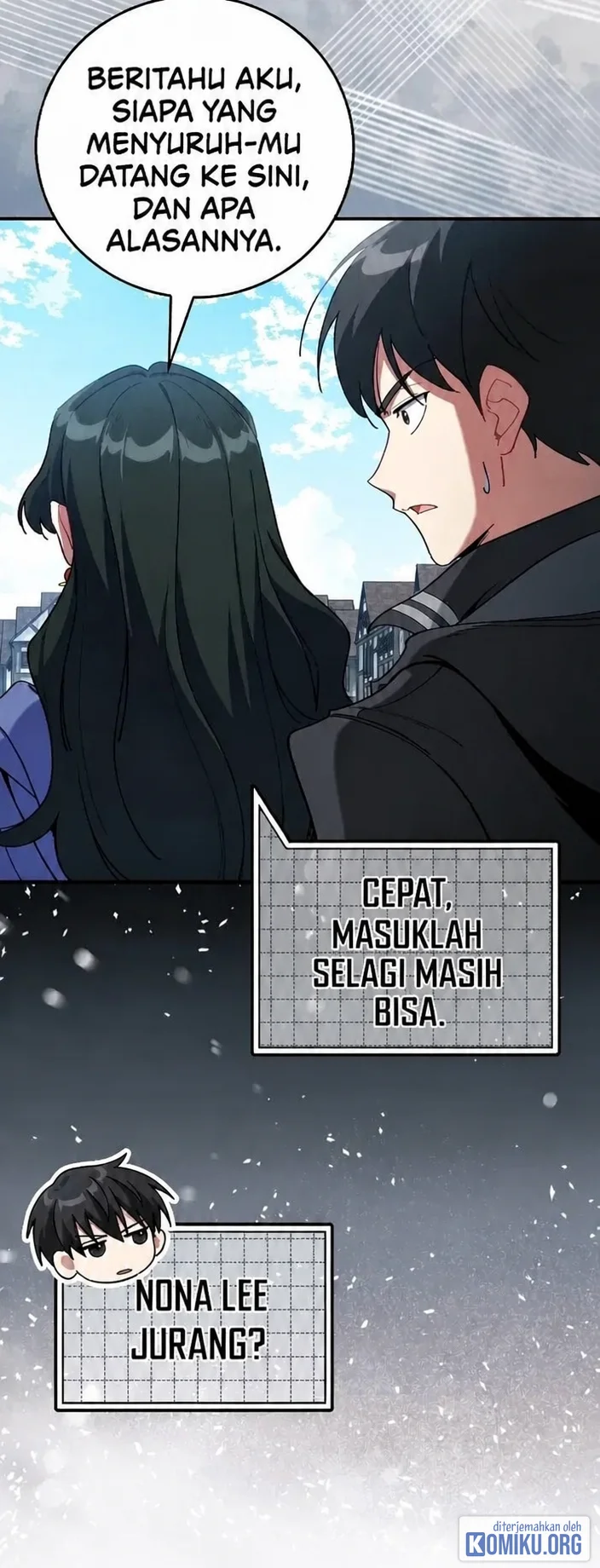 Halaman 138