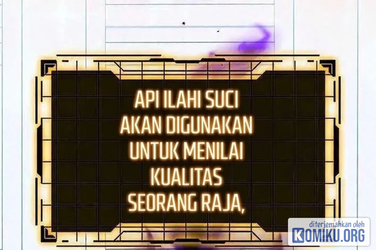 Halaman 152