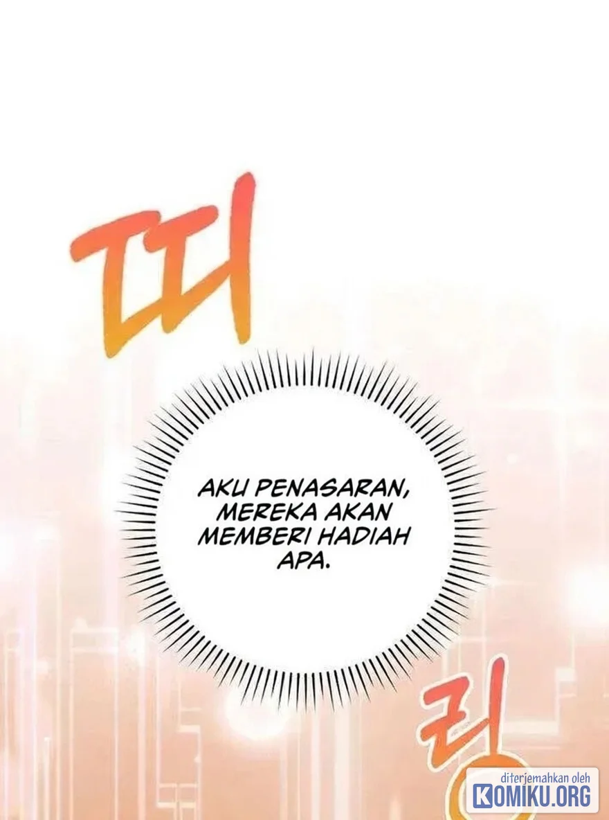 Halaman 150