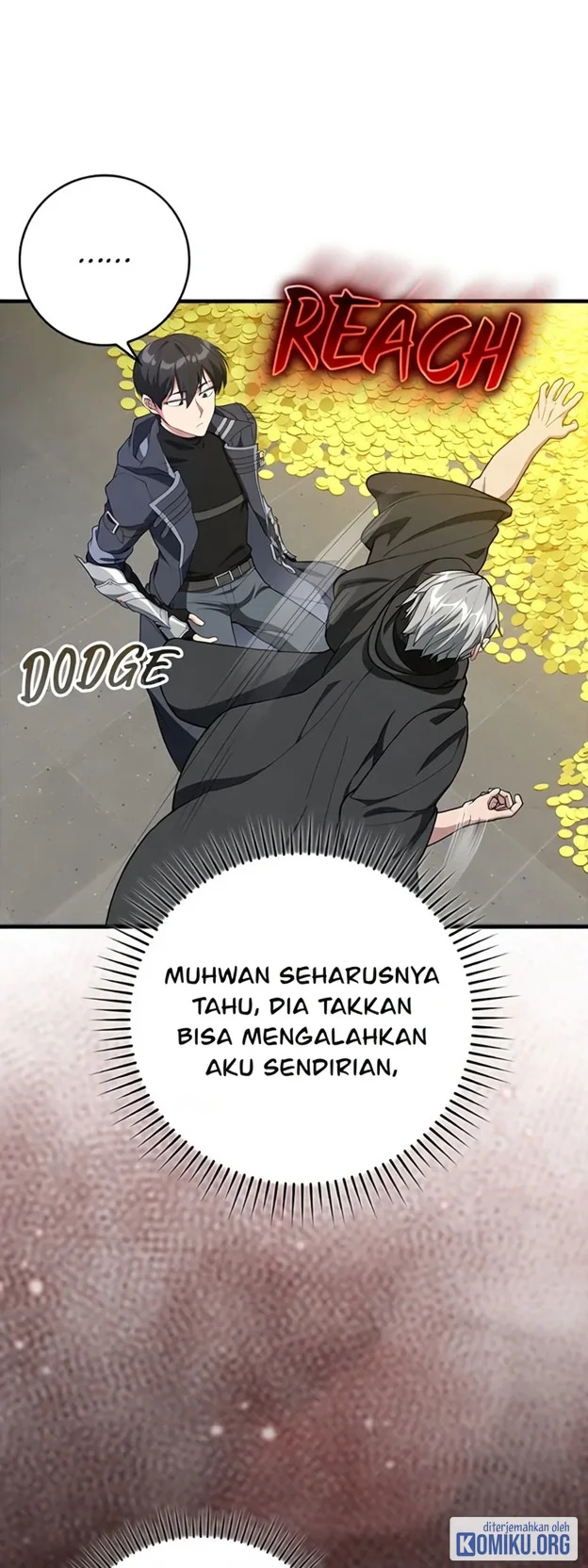 Halaman 71