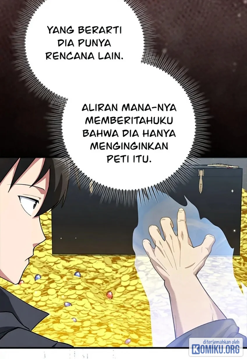 Halaman 72