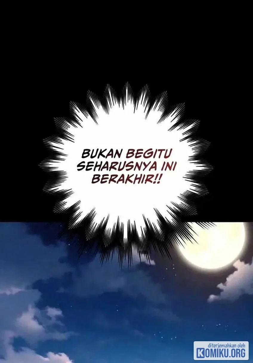 Halaman 100