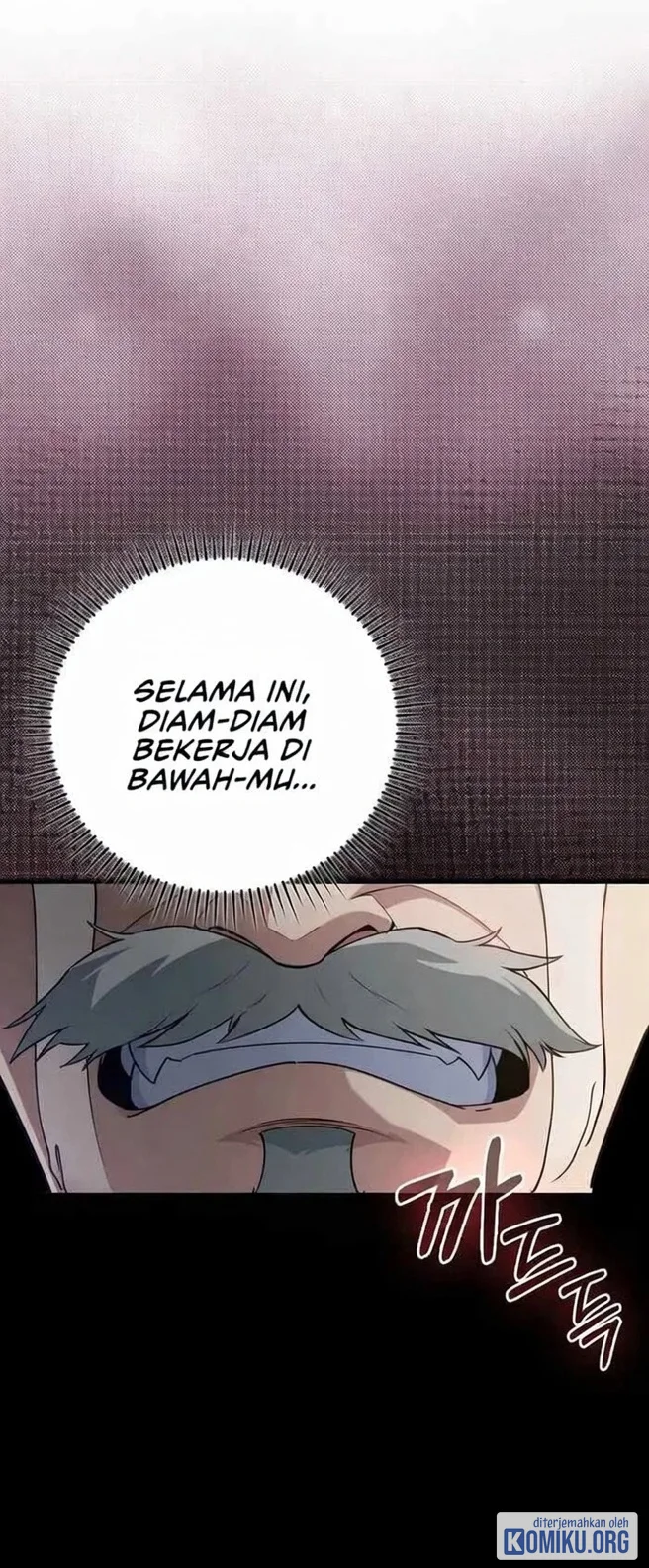 Halaman 99
