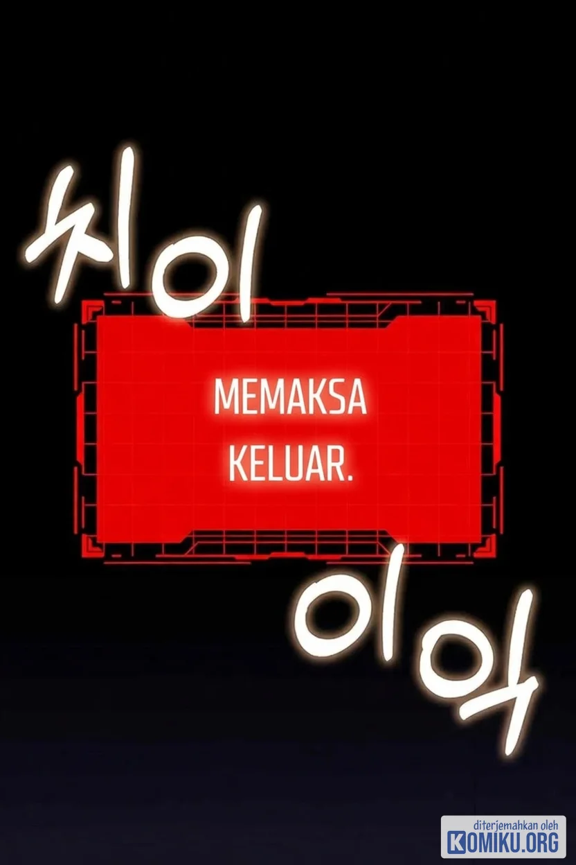 Halaman 159