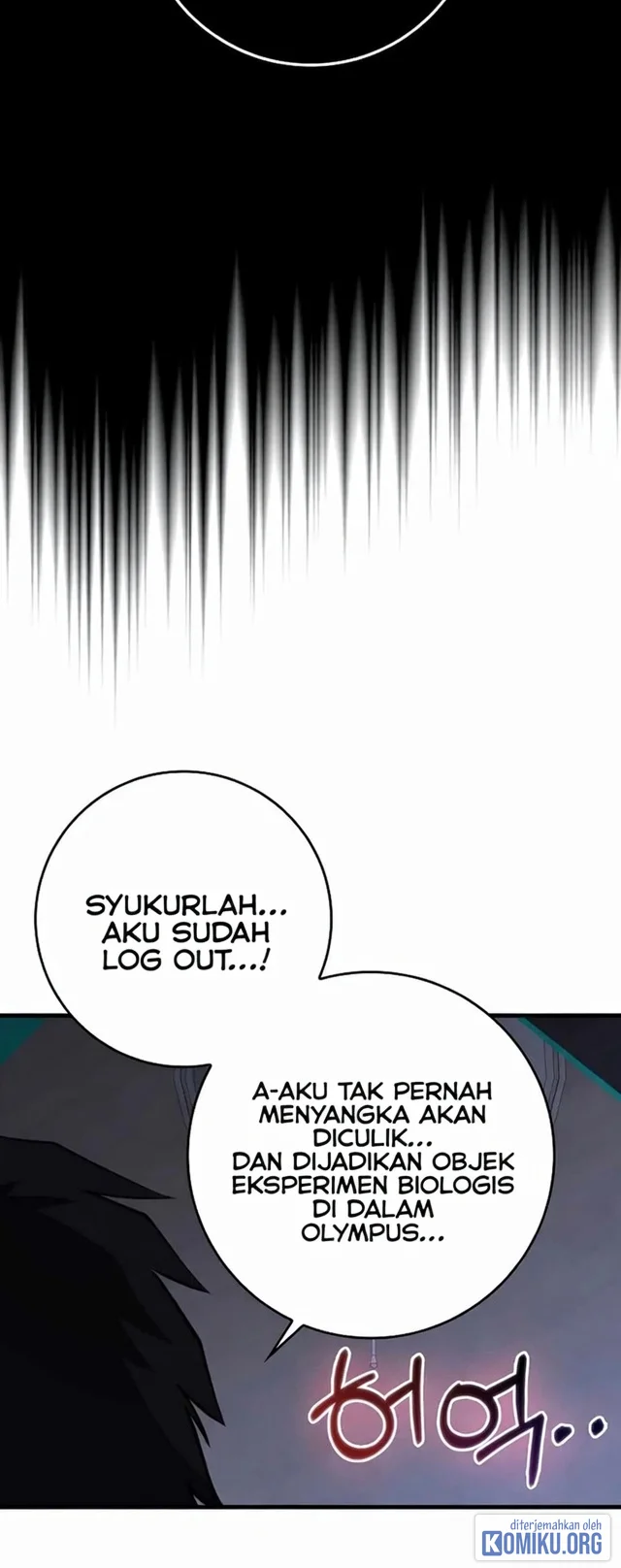 Halaman 161