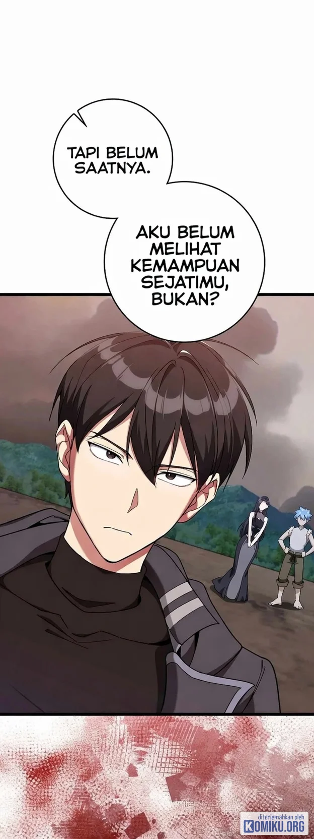 Halaman 74