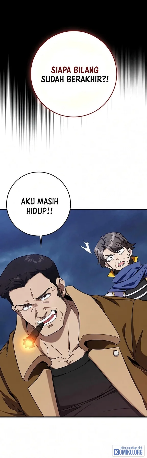 Halaman 107