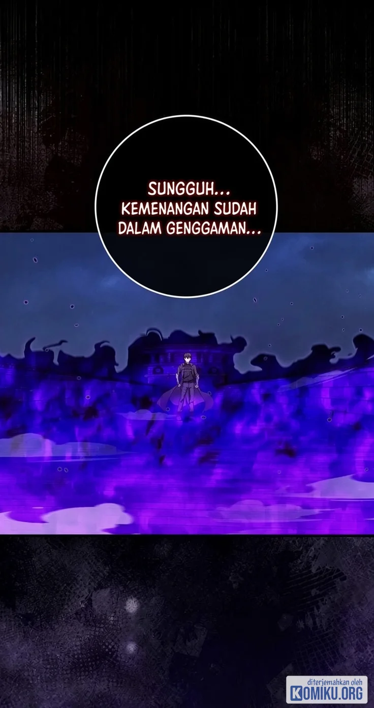 Halaman 105