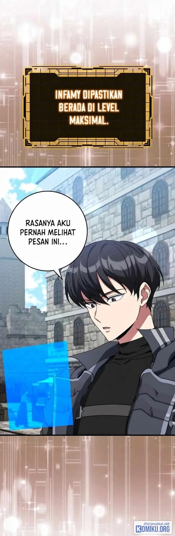 Halaman 272