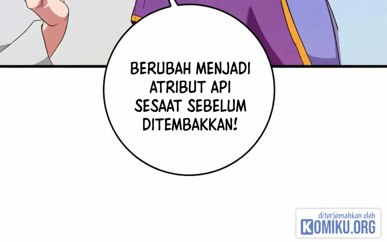 Halaman 216