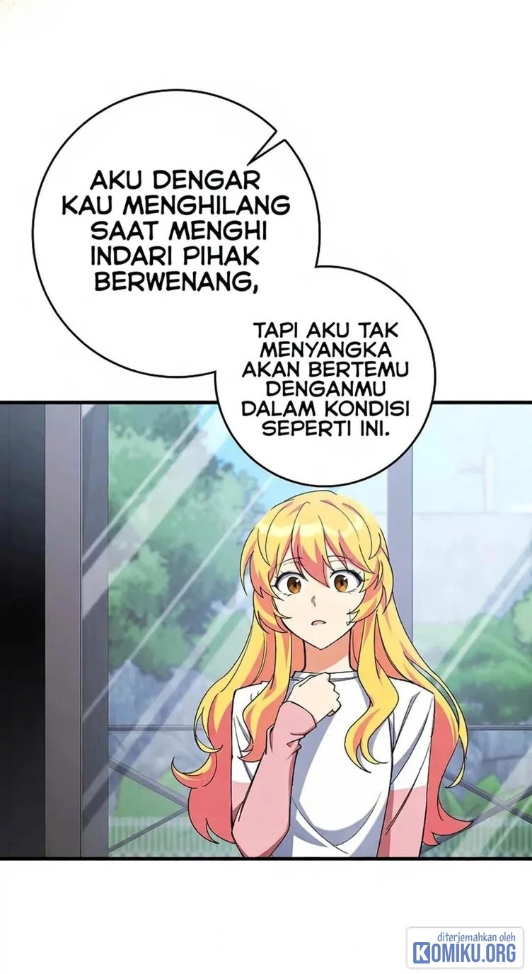 Halaman 247