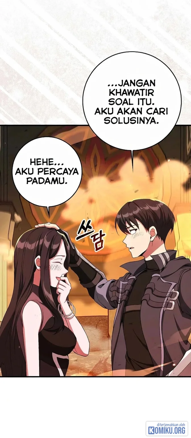 Halaman 83