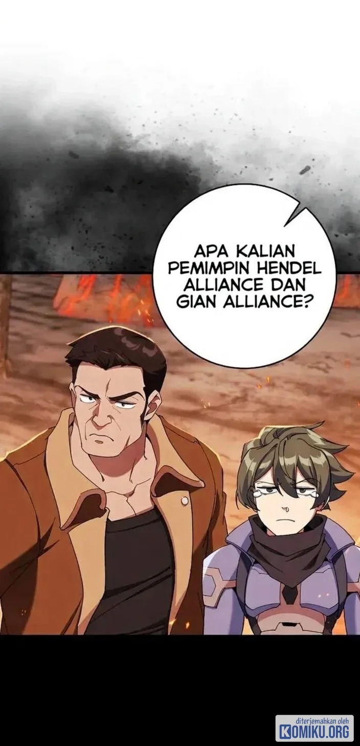 Halaman 89