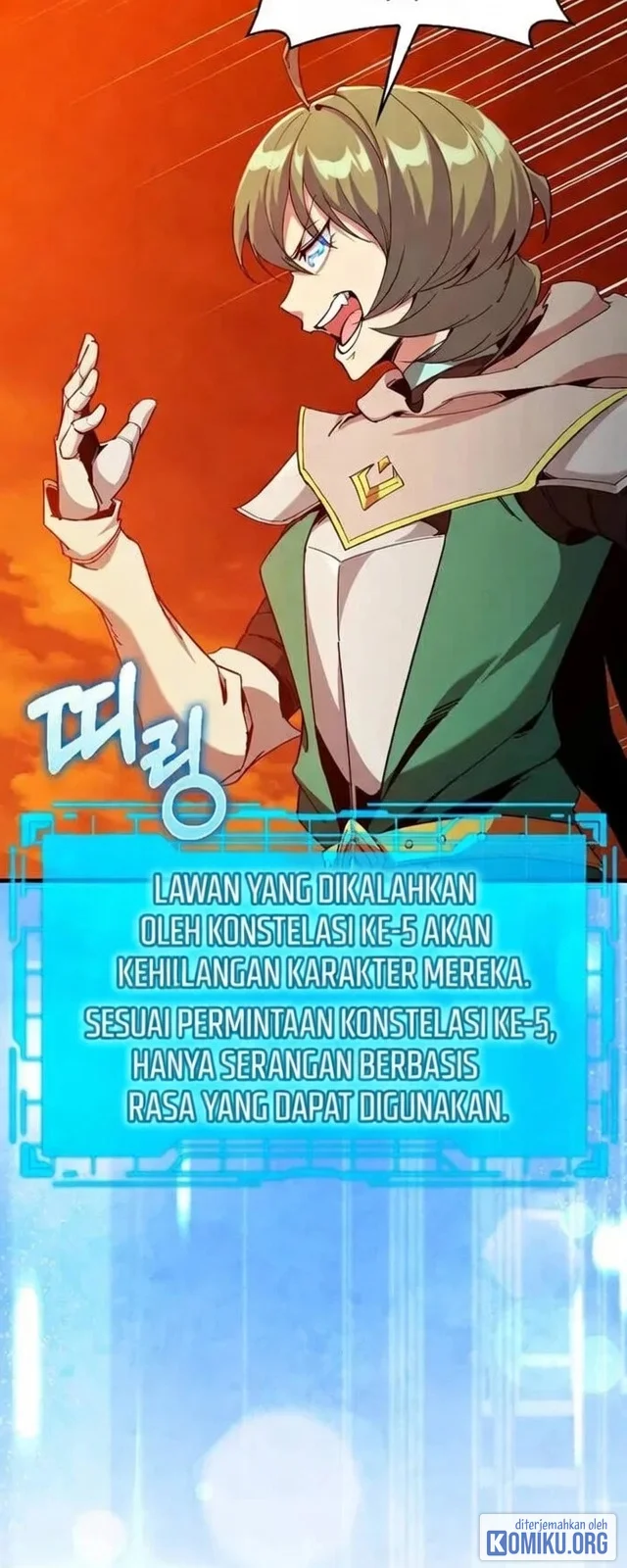 Halaman 78