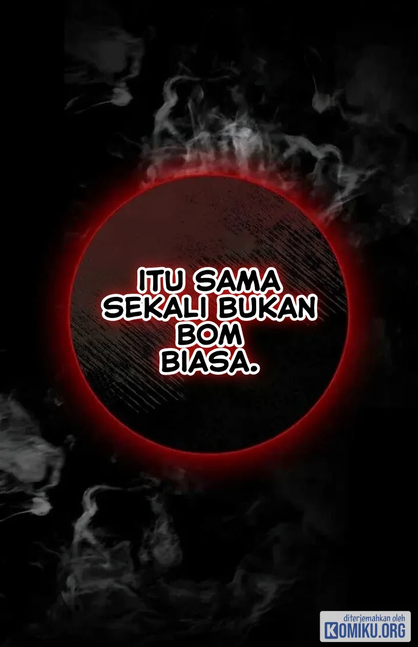 Halaman 97