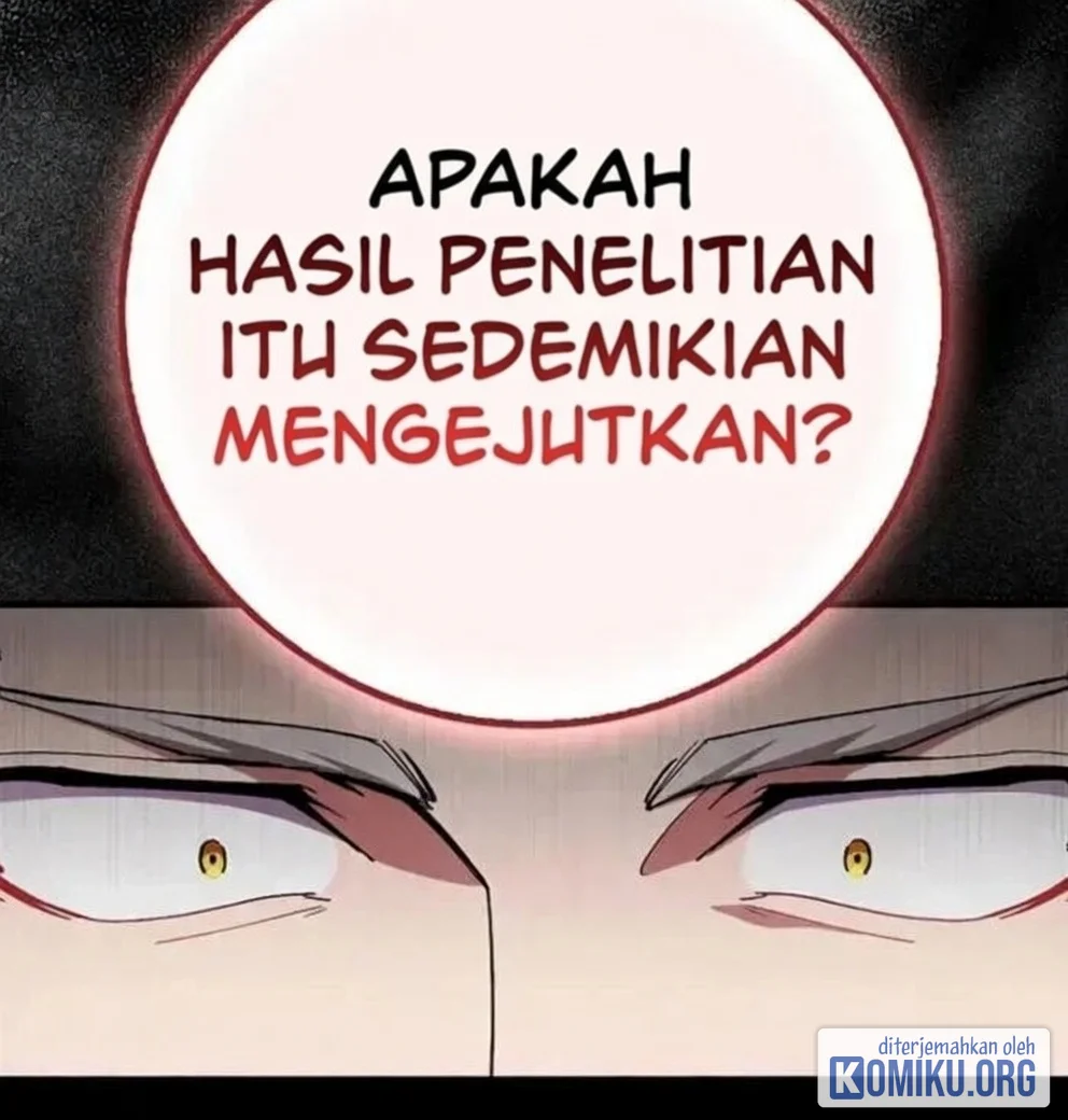 Halaman 97