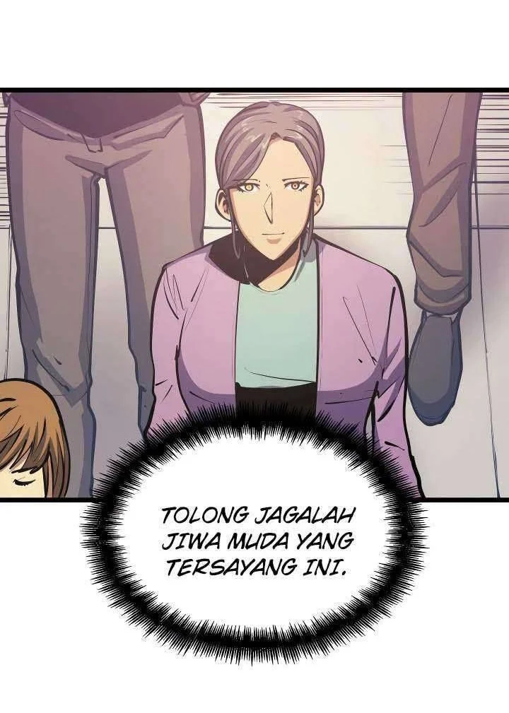 Halaman 240