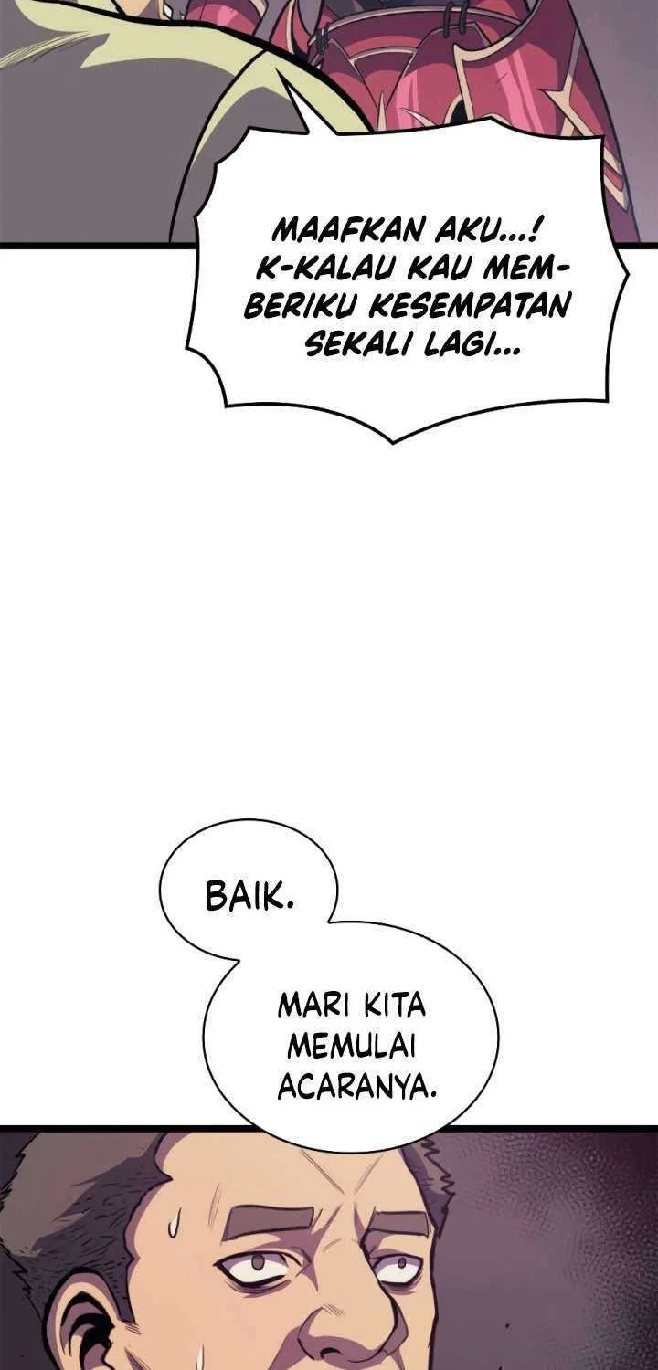 Halaman 171