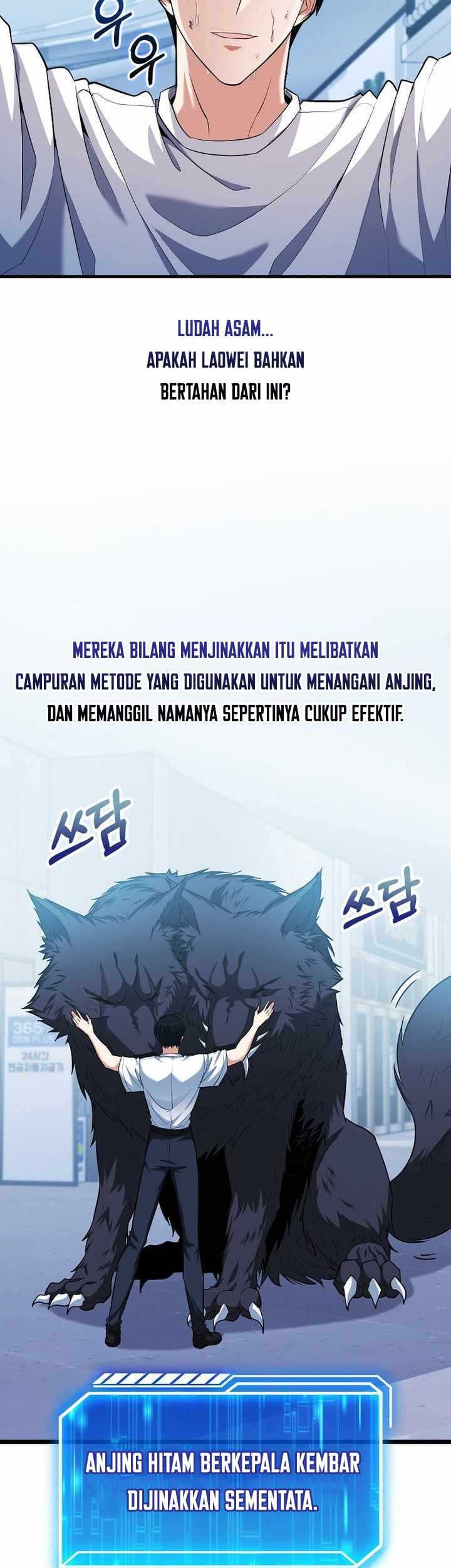 Halaman 122