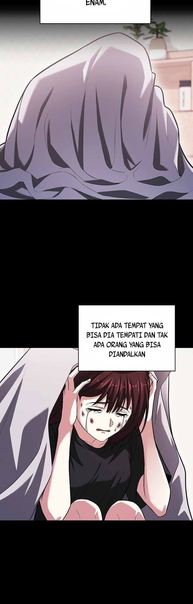 Halaman 182